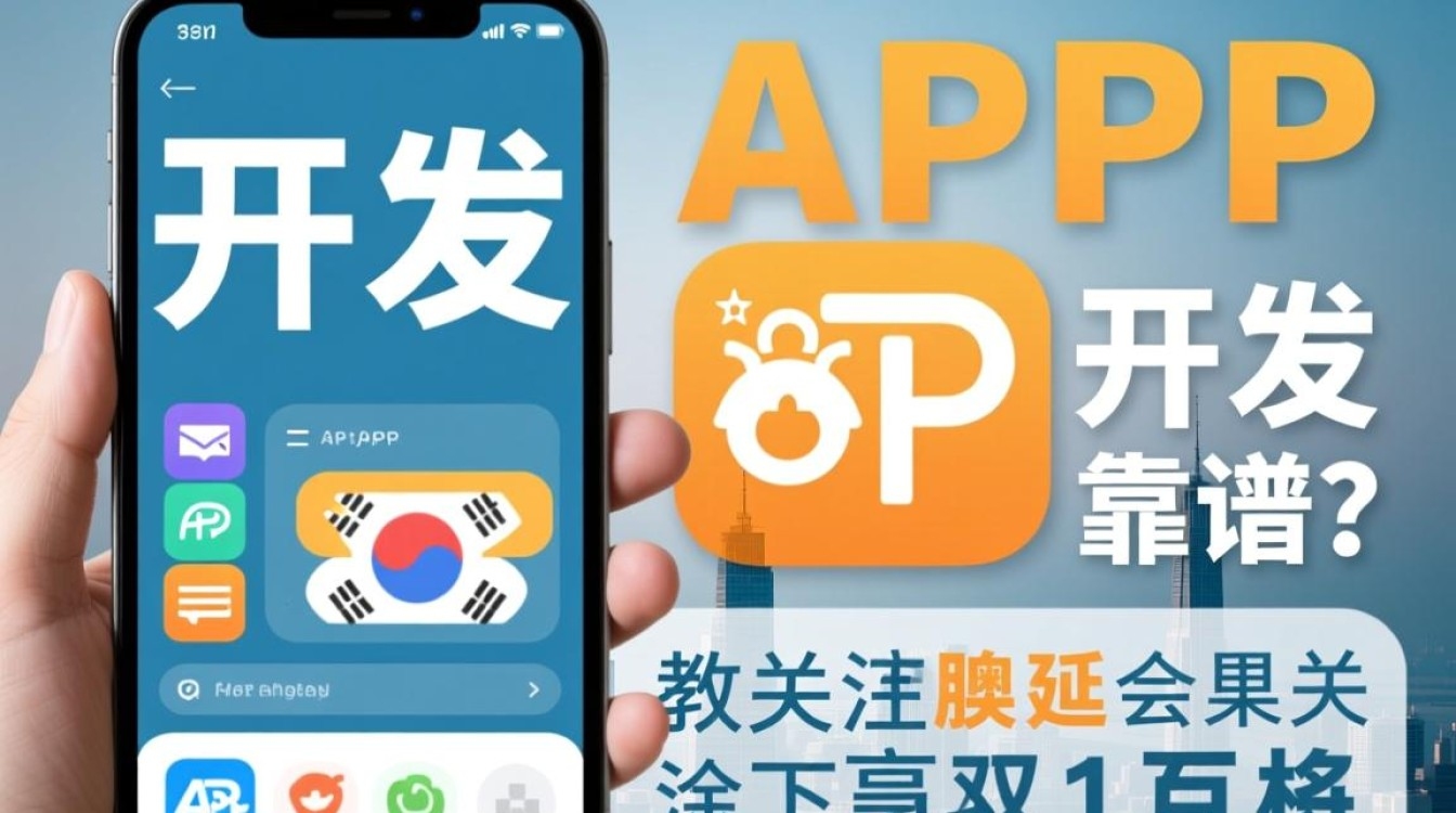 Java软件工程师职业规划与发展前景解析插图