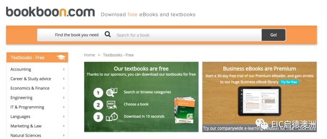 探索搜索排行，揭示数据背后的词汇世界插图