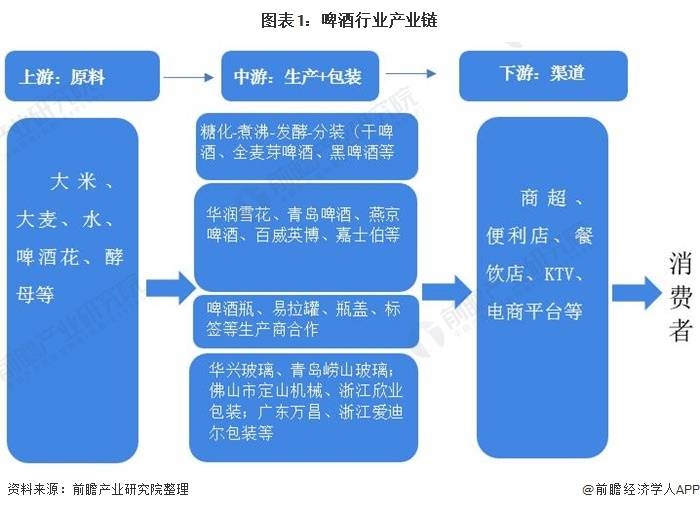 Java全称解析与开发环境简介插图 Java全称解析与开发环境简介插图