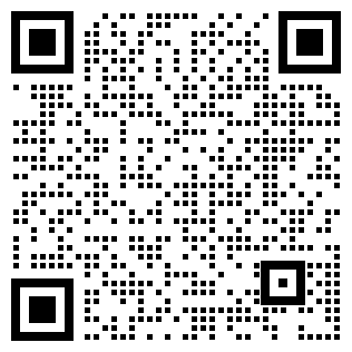 腾讯邮件官网，便捷的邮件查询服务插图