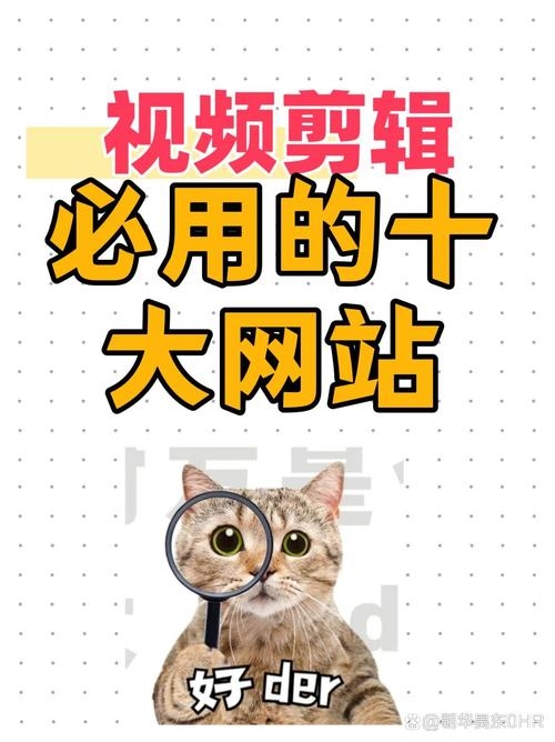 MixKit免费高清视频素材手机下载指南插图 MixKit免费高清视频素材手机下载指南插图