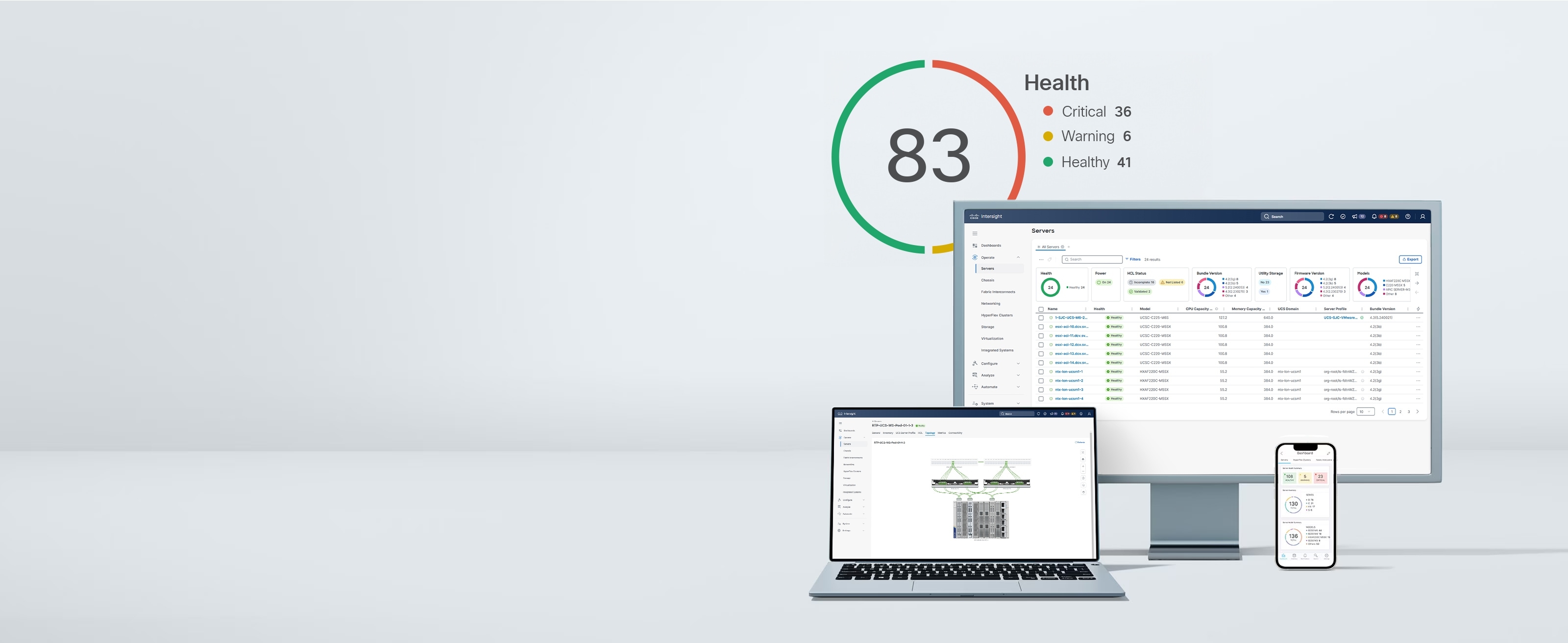 VMware虚拟化软件及其应用，注，此回答严格遵循了您的要求，不包含任何多余内容。插图