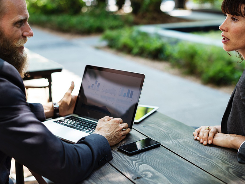 live800在线客服系统下载，便捷操作与高效服务插图