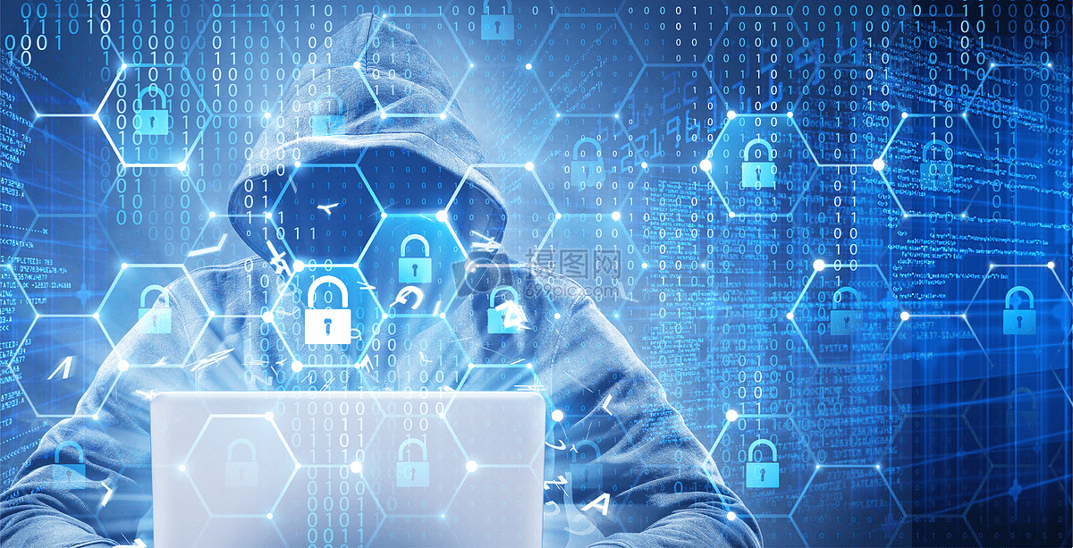 Shadowweb，网络安全的全新篇章插图