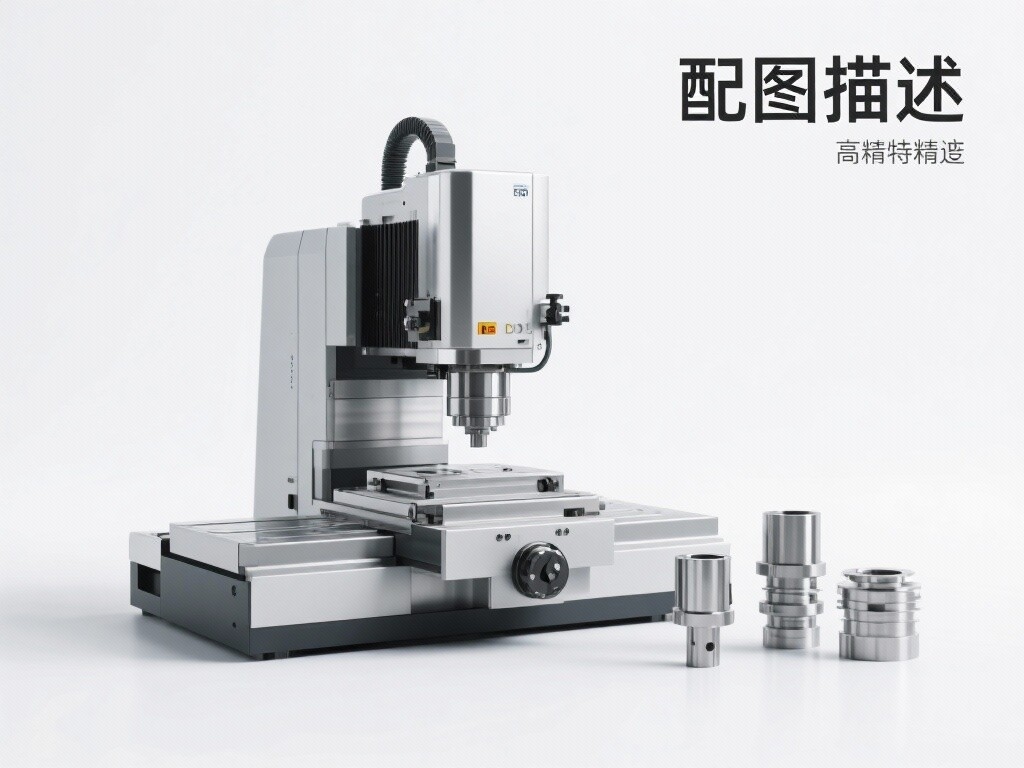 DNS域名系统，解析与映射网络资源的关键插图