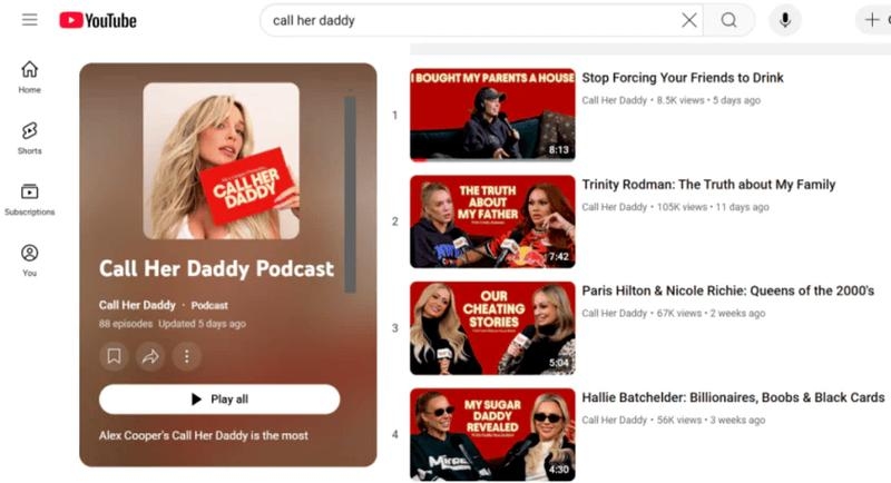 Yotobe在线网页代理,便捷与安全的网络连接插图 Yotobe在线网页代理,便捷与安全的网络连接插图
