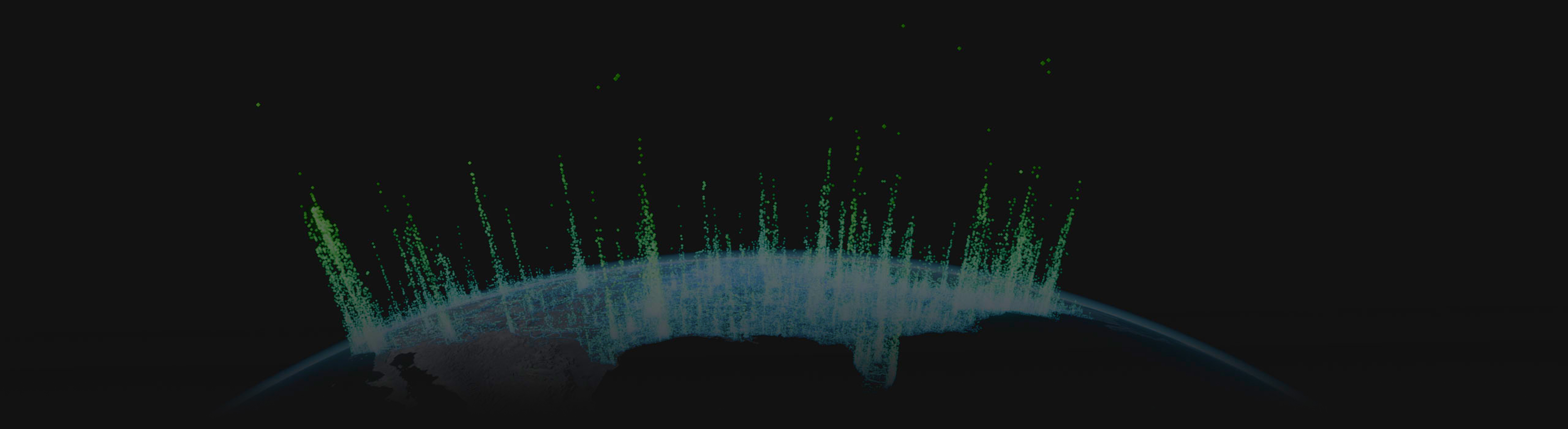 探索Heightmap网站,一个全新的数字世界之旅插图 探索Heightmap网站,一个全新的数字世界之旅插图