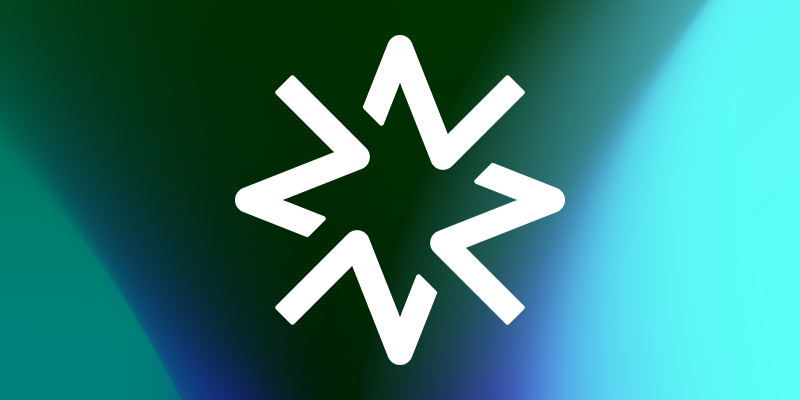 Java与UI,构建出色的用户界面体验插图 Java与UI,构建出色的用户界面体验插图