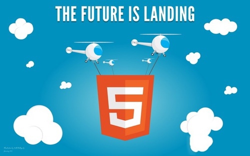 HTML中的colspan关键词详解插图