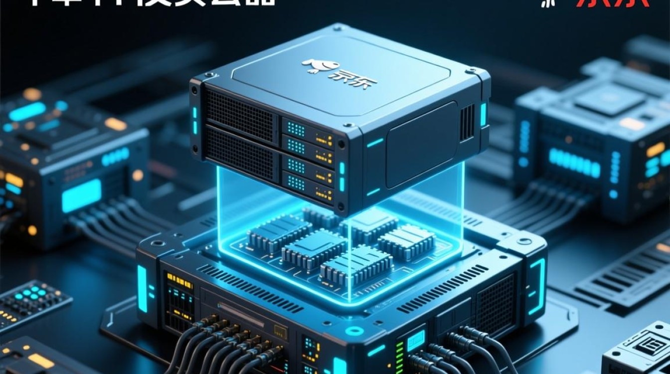 Linux服务器优势与优惠详解，如何选择合适带宽的美国云服务器并构建高效大数据分析平台插图