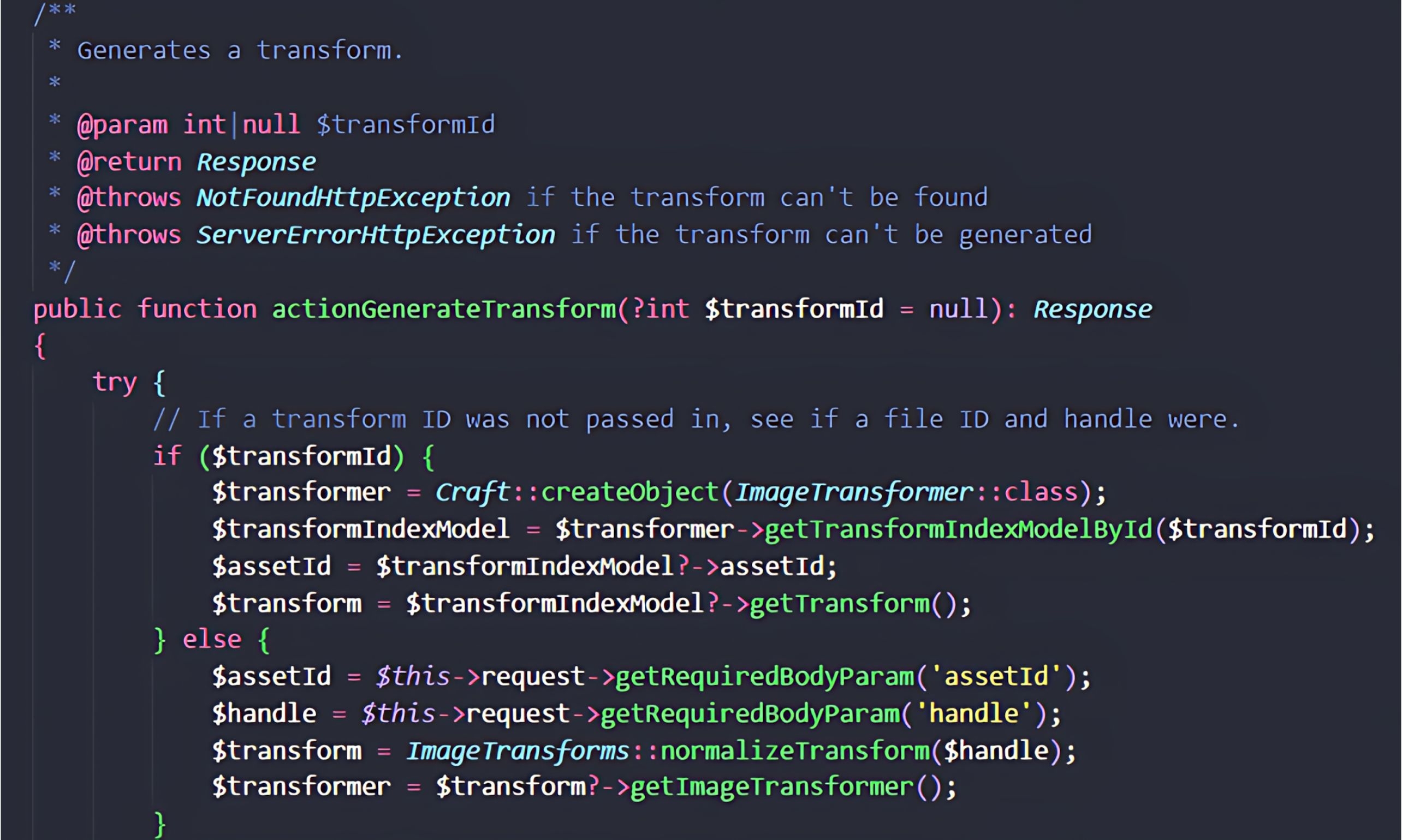JavaScript代码位置解析插图 JavaScript代码位置解析插图
