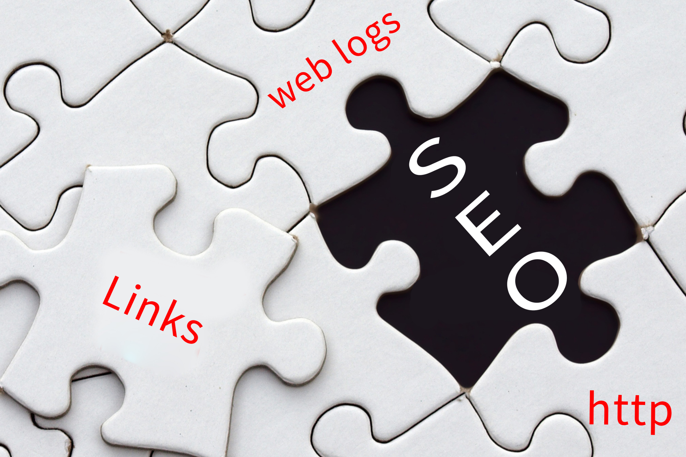 SEO，提升网站排名与可见性，助力企业网络营销发展。插图