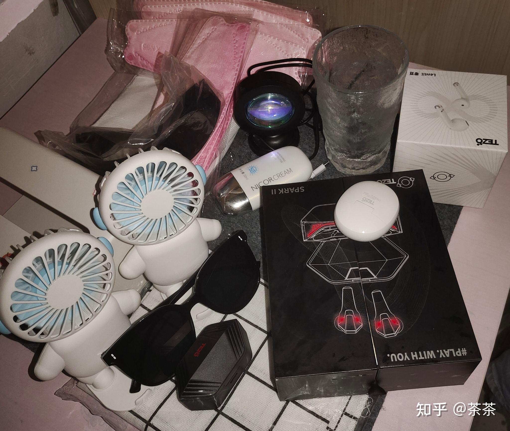 LinuxOne,白嫖的艺术与智慧插图 LinuxOne,白嫖的艺术与智慧插图