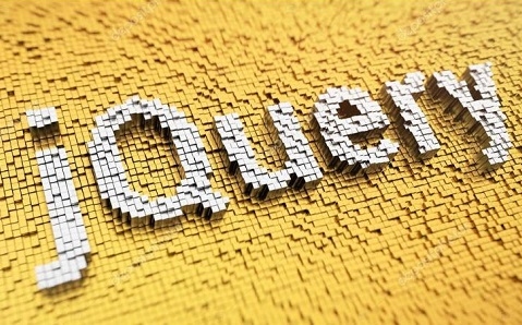 jQuery与DOM对象的区别及转换方式插图