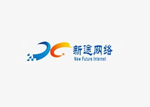 苏州新途网络科技有限公司，引领数字科技新篇章插图
