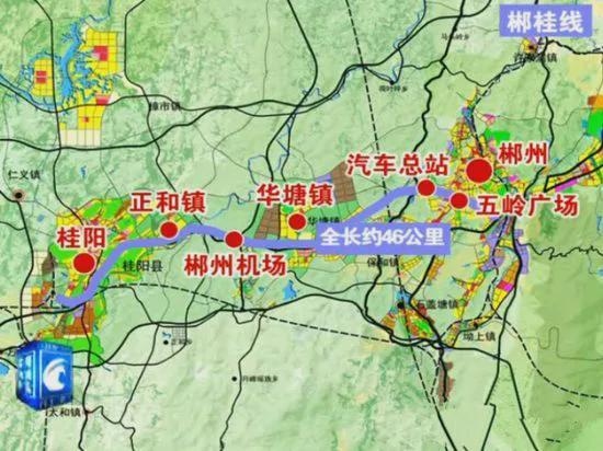 蚌埠SEO公司咨询与冰熊品牌解析，专业维修、费用透明化及网站建设建议插图