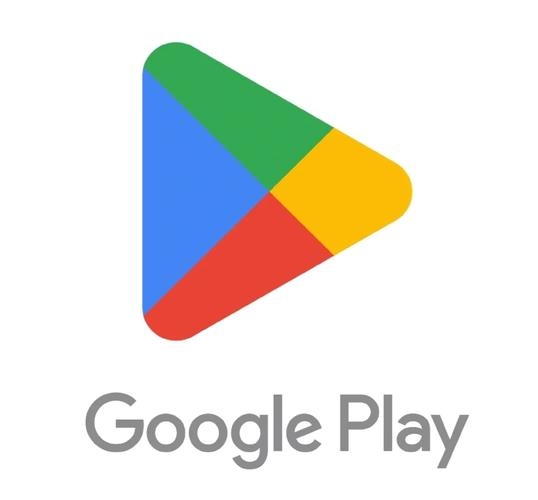 Google Play软件，一站式数字内容平台插图