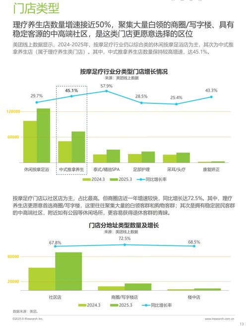 新乡滴滴与腾飞担保公司现状，行业洞察与企业实践插图