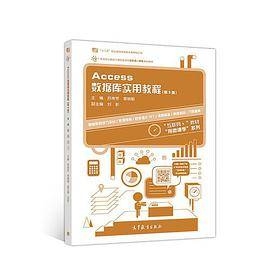 Access数据库安装与使用指南插图