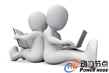 Java SE教学视频，掌握基础，开启Java世界的大门插图