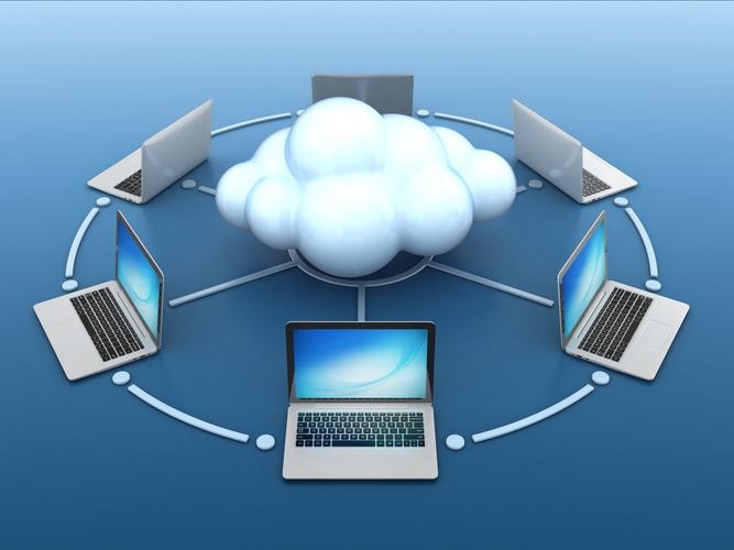 BlueHost虚拟机，便捷高效的虚拟化技术体验插图