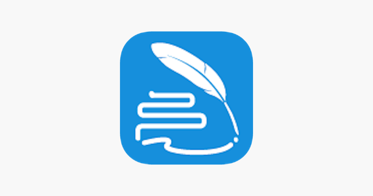 泰州app开发公司概览，专业团队打造卡子麻将APP，文化融合科技展现地方特色，或，泰州地区软件开发及文化传播深度解析插图