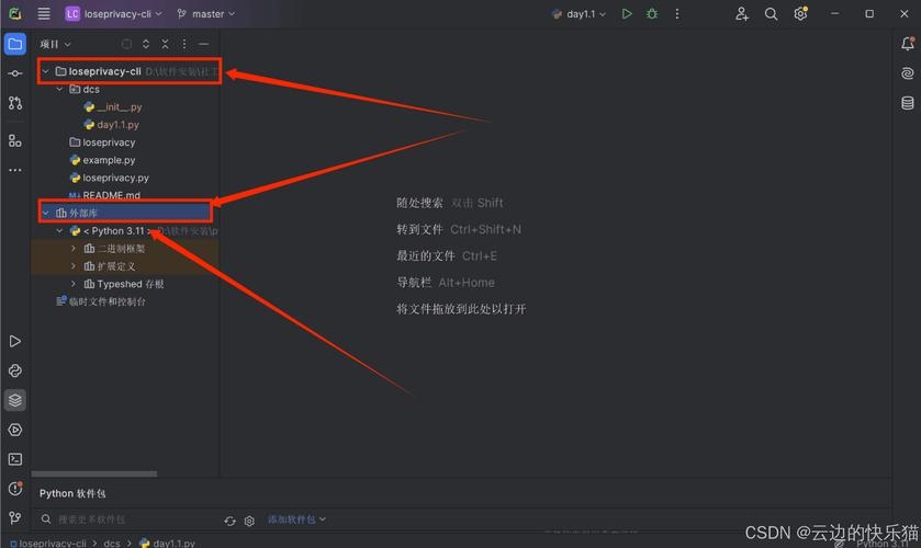 PyCharm，是编译器还是编辑器？插图