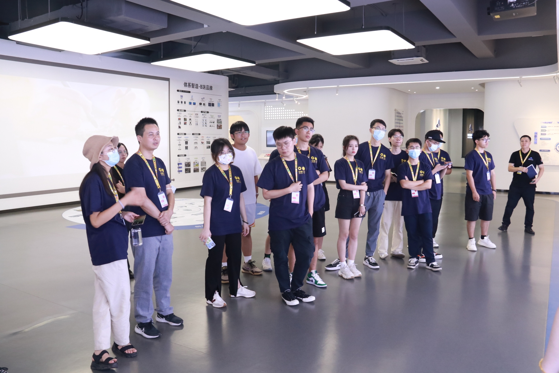 探索Ibatis培训机构，培养新时代技术精英的摇篮插图