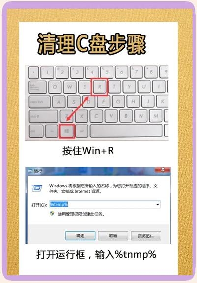 Android系统如何清除DNS缓存插图