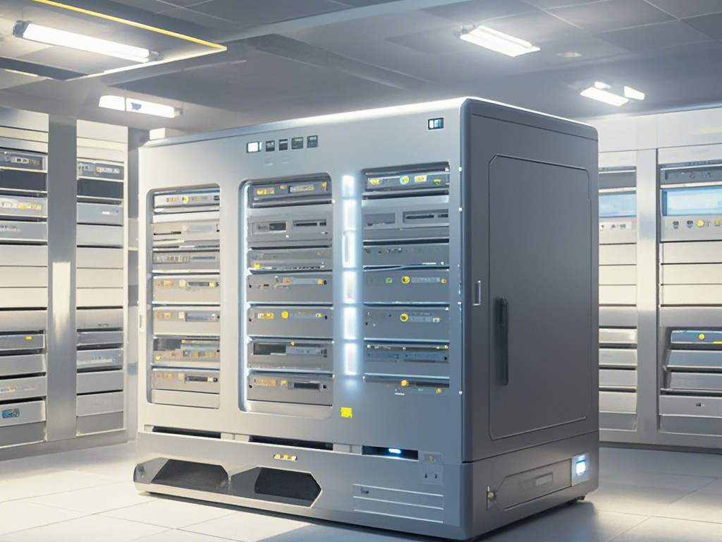 jindie服务器IP地址查询方法插图