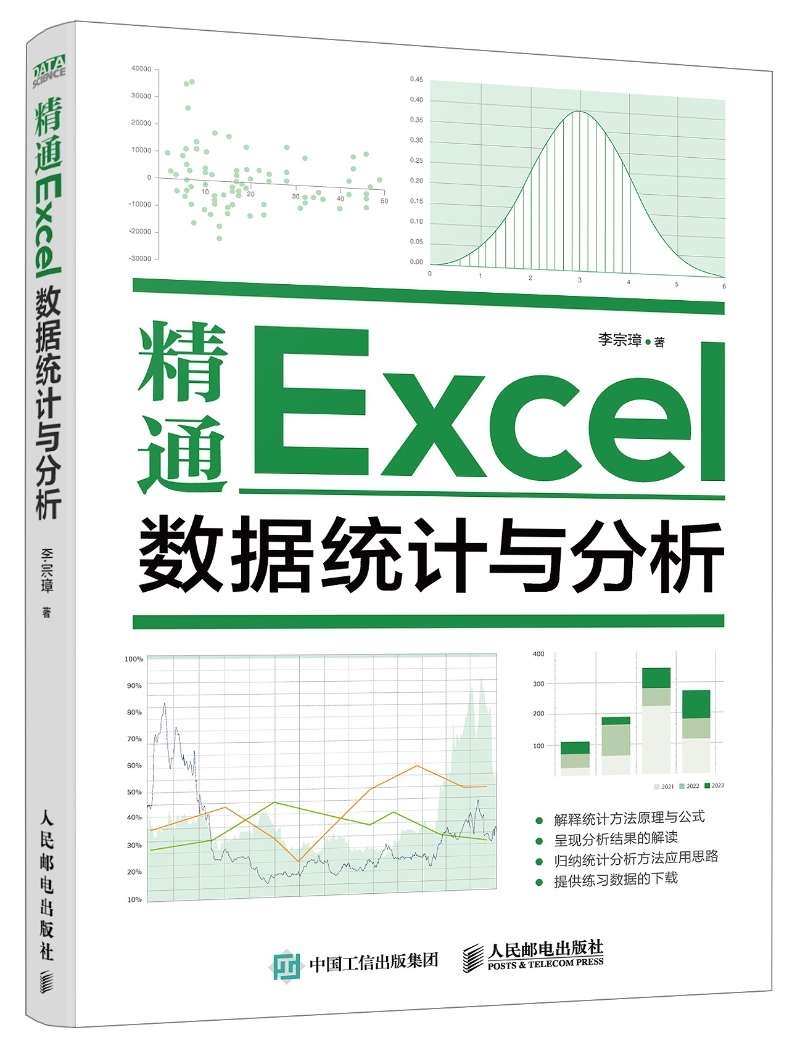 Excel生产数据统计分析指南，基础步骤与常见问题解答插图