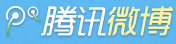 Seajs模块设置详解插图