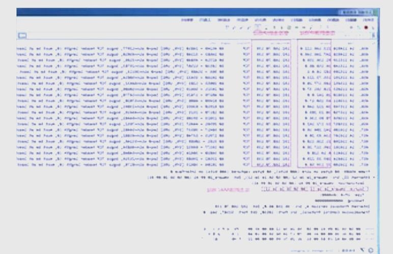 探究DDoS攻击工具在Kali Linux中的使用与应对插图 探究DDoS攻击工具在Kali Linux中的使用与应对插图