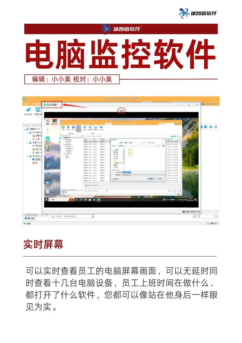 CMS监控软件详细说明插图 CMS监控软件详细说明插图