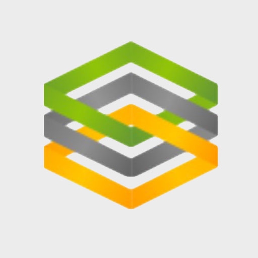 DedeCMS下载模板,如何选择与使用插图 DedeCMS下载模板,如何选择与使用插图