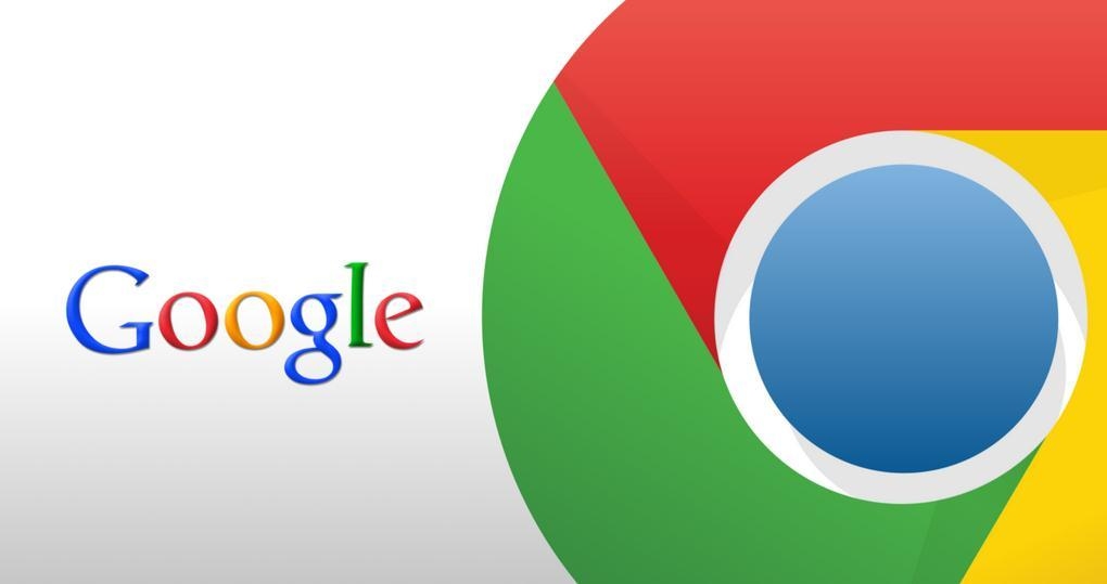 Google与Chrome，两者之间的区别插图