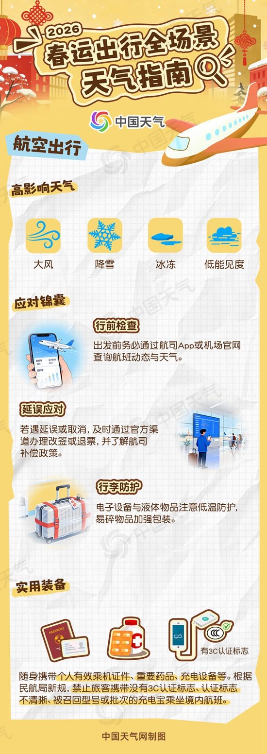 苏ICP备案号查询网官网使用指南插图 苏ICP备案号查询网官网使用指南插图