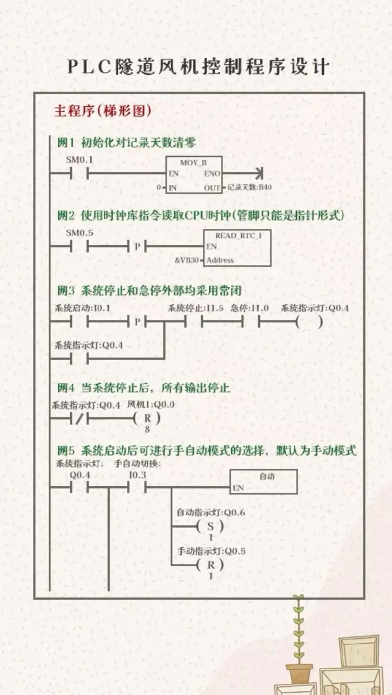 P1C编程，探索新一代编程技术的前沿插图