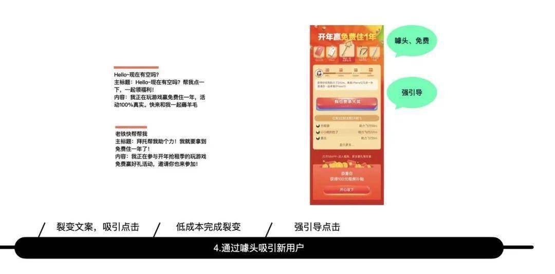 JavaScript毕业设计,探索与实践之旅插图 JavaScript毕业设计,探索与实践之旅插图
