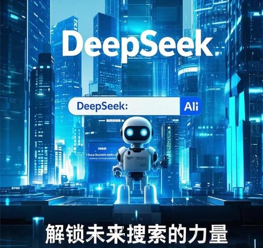 Quark搜索引擎,探索未来的搜索新体验插图 Quark搜索引擎,探索未来的搜索新体验插图
