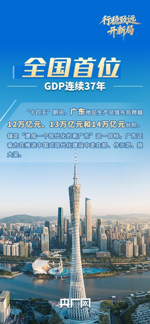 粤ICP，引领数字时代的新篇章插图