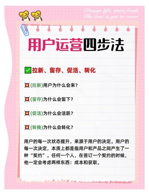 PayPal日本市场拓展策略，拉新用户的新思路插图