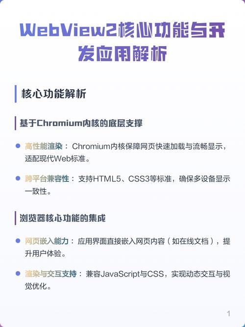 HTML5本地存储，探索现代Web开发的存储解决方案插图