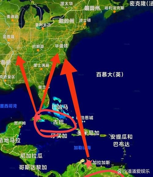 Linode服务器，探寻其背后的故事与地理位置插图