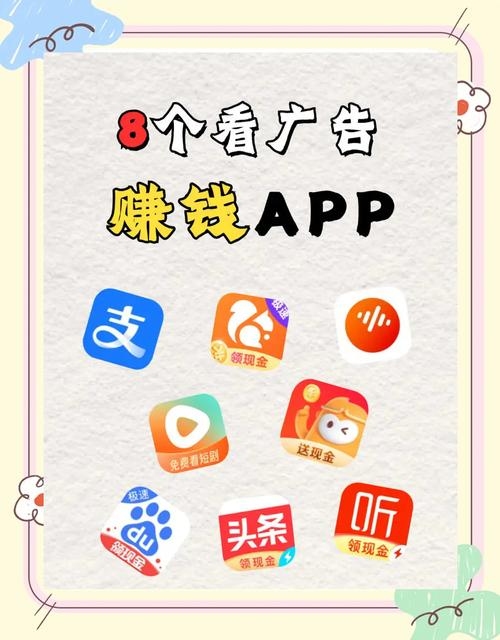 探索2022全新转发文章赚钱平台，开启你的网络赚钱之旅插图