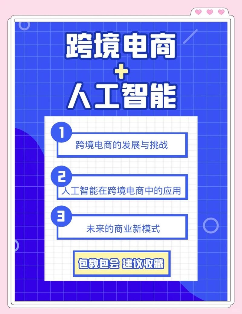 探索27电商网,未来电商的新领域插图 探索27电商网,未来电商的新领域插图