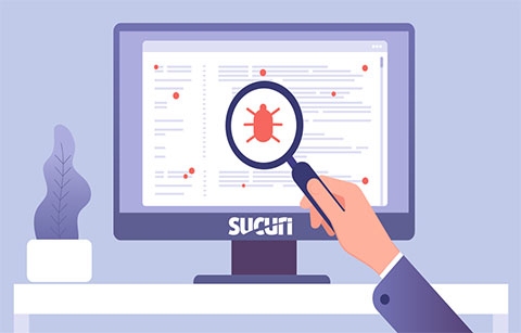 Web漏洞扫描工具使用方法详解插图 Web漏洞扫描工具使用方法详解插图