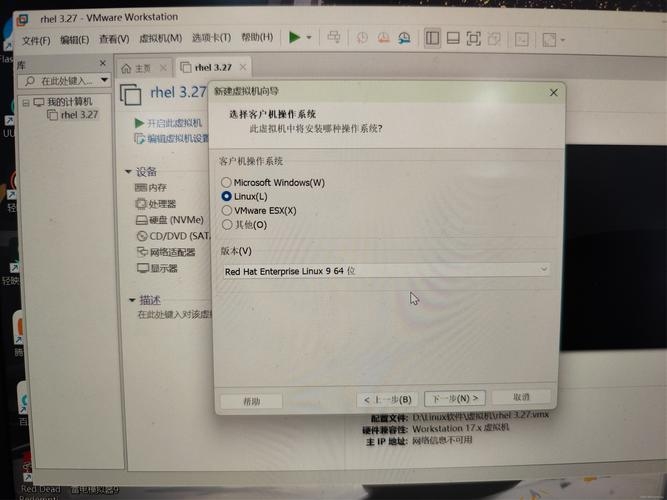 Linux系统无线网卡概览，品牌齐全，性能稳定，适应多种用户需求插图