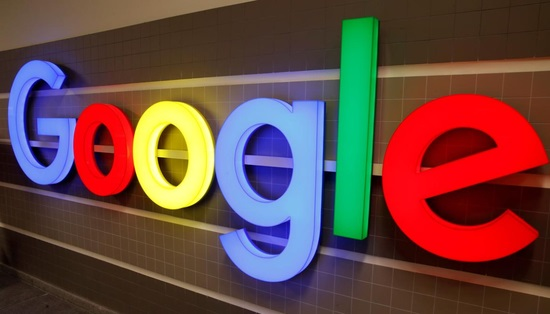 Google云端，服务中断、数据访问与选型指南，免费存储对比及操作指南插图