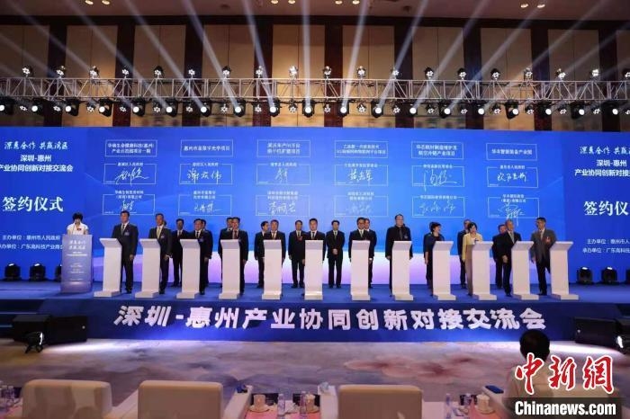 惠州响应式网站公司的创新之路插图 惠州响应式网站公司的创新之路插图